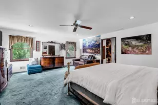 22 Roosevelt St, South River, NJ 08882 - Photo 29