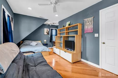 22 Roosevelt Street, South River, NJ 08882 - Photo 23