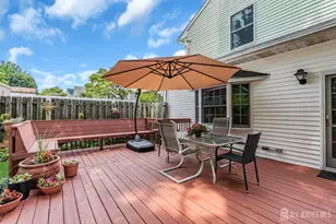 22 Roosevelt St, South River, NJ 08882 - Photo 33