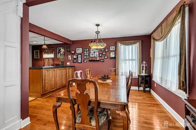 22 Roosevelt Street, South River, NJ 08882 - Photo 5