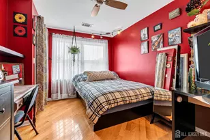 22 Roosevelt St, South River, NJ 08882 - Photo 21