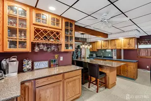 22 Roosevelt St, South River, NJ 08882 - Photo 9