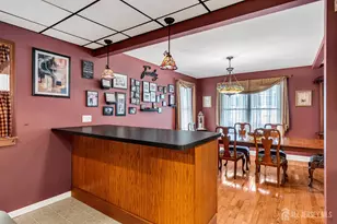 22 Roosevelt St, South River, NJ 08882 - Photo 13