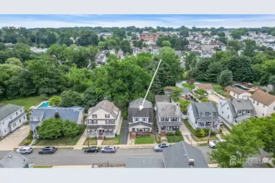 22 Roosevelt Street, South River, NJ 08882 - Photo 41