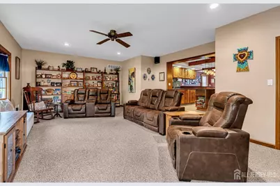 22 Roosevelt Street, South River, NJ 08882 - Photo 19