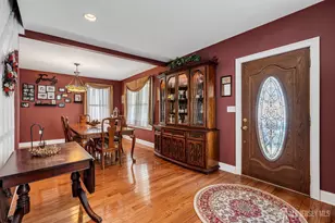 22 Roosevelt St, South River, NJ 08882 - Photo 3