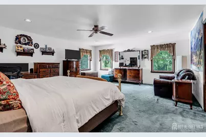 22 Roosevelt Street, South River, NJ 08882 - Photo 27