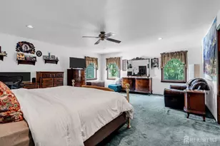 22 Roosevelt St, South River, NJ 08882 - Photo 27