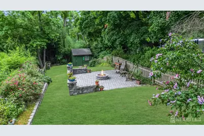 22 Roosevelt Street, South River, NJ 08882 - Photo 37