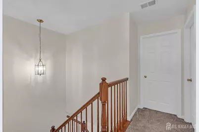 97 Osprey Drive, Old Bridge Township, NJ 08857 - Photo 39