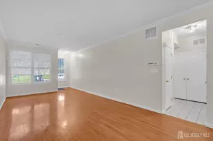 97 Osprey Dr, Old Bridge Township, NJ 08857 - Photo 11