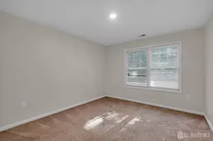 97 Osprey Dr, Old Bridge Township, NJ 08857 - Photo 23