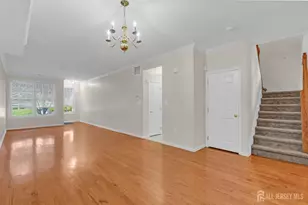 97 Osprey Dr, Old Bridge Township, NJ 08857 - Photo 15