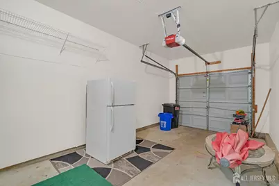 97 Osprey Drive, Old Bridge Township, NJ 08857 - Photo 41