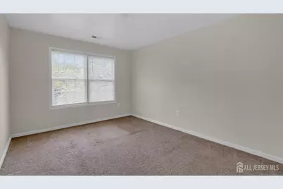 97 Osprey Drive, Old Bridge Township, NJ 08857 - Photo 33