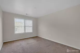 97 Osprey Dr, Old Bridge Township, NJ 08857 - Photo 33