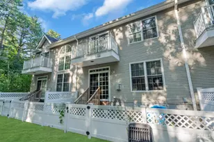 97 Osprey Dr, Old Bridge Township, NJ 08857 - Photo 45