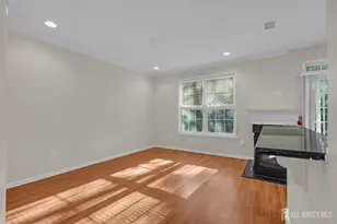 97 Osprey Dr, Old Bridge Township, NJ 08857 - Photo 17