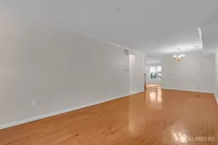 97 Osprey Dr, Old Bridge Township, NJ 08857 - Photo 9