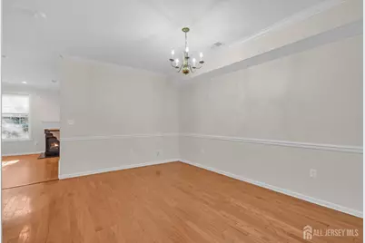 97 Osprey Drive, Old Bridge Township, NJ 08857 - Photo 13