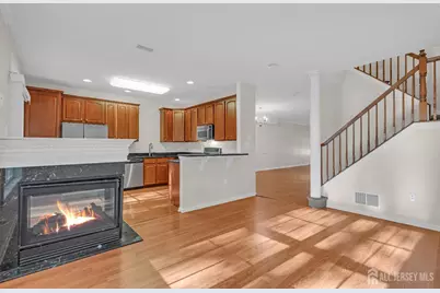97 Osprey Drive, Old Bridge Township, NJ 08857 - Photo 19