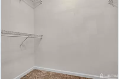 97 Osprey Drive, Old Bridge Township, NJ 08857 - Photo 27