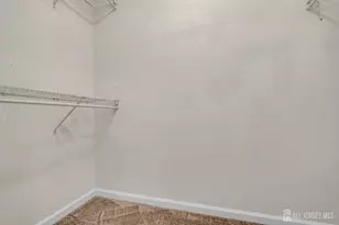 97 Osprey Dr, Old Bridge Township, NJ 08857 - Photo 27