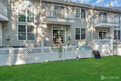 97 Osprey Drive, Old Bridge Township, NJ 08857 - Photo 43