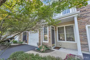 97 Osprey Dr, Old Bridge Township, NJ 08857 - Photo 3