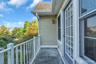 97 Osprey Dr, Old Bridge Township, NJ 08857 - Photo 37