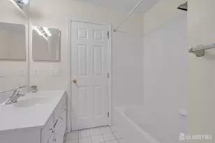 97 Osprey Dr, Old Bridge Township, NJ 08857 - Photo 31