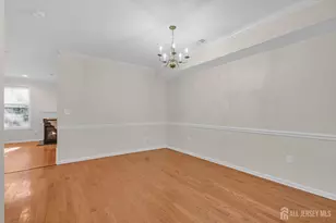 97 Osprey Dr, Old Bridge Township, NJ 08857 - Photo 13