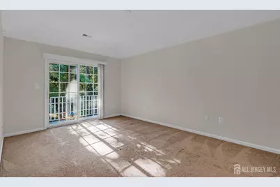 97 Osprey Drive, Old Bridge Township, NJ 08857 - Photo 25