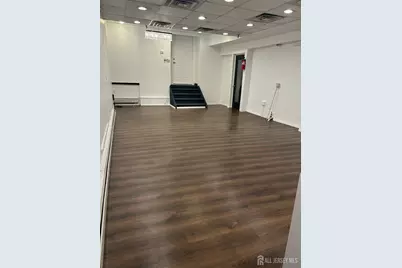 235 Raritan Avenue, Highland Park, NJ 08904 - Photo 3