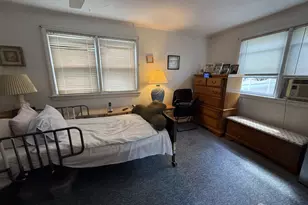 116 Harrell Ave, Woodbridge Township, NJ 07095 - Photo 19