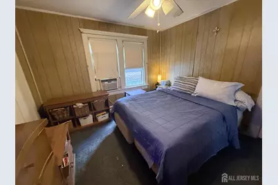 116 Harrell Avenue, Woodbridge Township, NJ 07095 - Photo 25