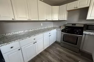 116 Harrell Ave, Woodbridge Township, NJ 07095 - Photo 13