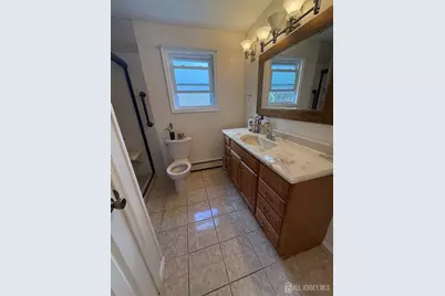 116 Harrell Avenue, Woodbridge Township, NJ 07095 - Photo 23