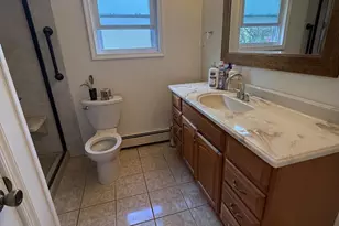 116 Harrell Ave, Woodbridge Township, NJ 07095 - Photo 23