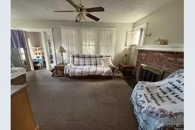 116 Harrell Avenue, Woodbridge Township, NJ 07095 - Photo 5