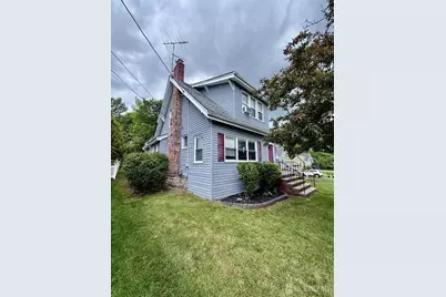 116 Harrell Avenue, Woodbridge Township, NJ 07095 - Photo 3