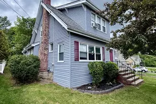 116 Harrell Ave, Woodbridge Township, NJ 07095 - Photo 3