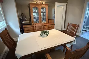 116 Harrell Ave, Woodbridge Township, NJ 07095 - Photo 17