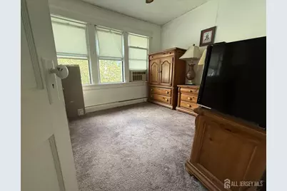 116 Harrell Avenue, Woodbridge Township, NJ 07095 - Photo 29