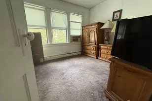 116 Harrell Ave, Woodbridge Township, NJ 07095 - Photo 29