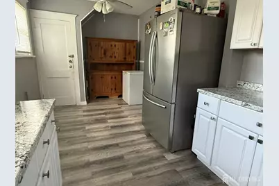 116 Harrell Avenue, Woodbridge Township, NJ 07095 - Photo 9