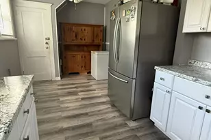 116 Harrell Ave, Woodbridge Township, NJ 07095 - Photo 9