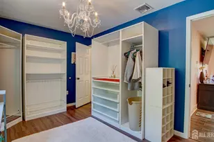 119 Broadway Rd, South Brunswick Township, NJ 08512 - Photo 33