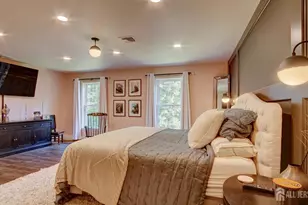 119 Broadway Rd, South Brunswick Township, NJ 08512 - Photo 29