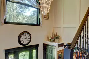 119 Broadway Rd, South Brunswick Township, NJ 08512 - Photo 43